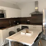 Les De La Pointe De Caux