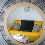 Les De La Pointe De Caux *