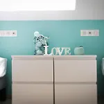 Les De La Pointe De Caux La Croix Bigot