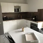 Les De La Pointe De Caux