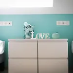 アパート Les De La Pointe De Caux La Croix Bigot