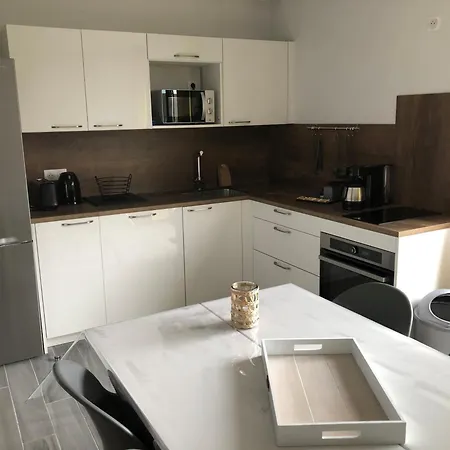 Les De La Pointe De Caux