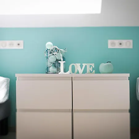 Appartement Les De La Pointe De Caux La Croix Bigot