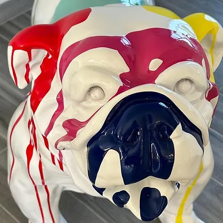 Les De La Pointe De Caux La Croix Bigot