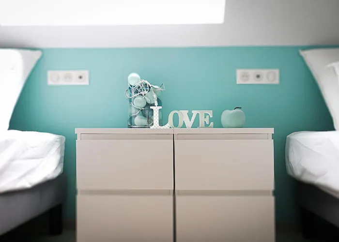 Les De La Pointe De Caux La Croix Bigot