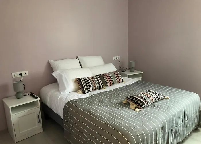 Les De La Pointe De Caux